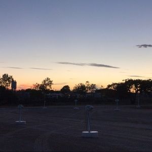 Meet your Posher, Samara